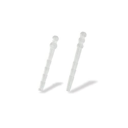 Coltene Whaledent PF181-5.5 ParaPost Taper Lux Fiber Resin Posts Size #5.5 5/Pk Coltene Whaledent PF181-5.5 ParaPost Taper Lux Fiber Resin Posts Size #5.5 5/Pk